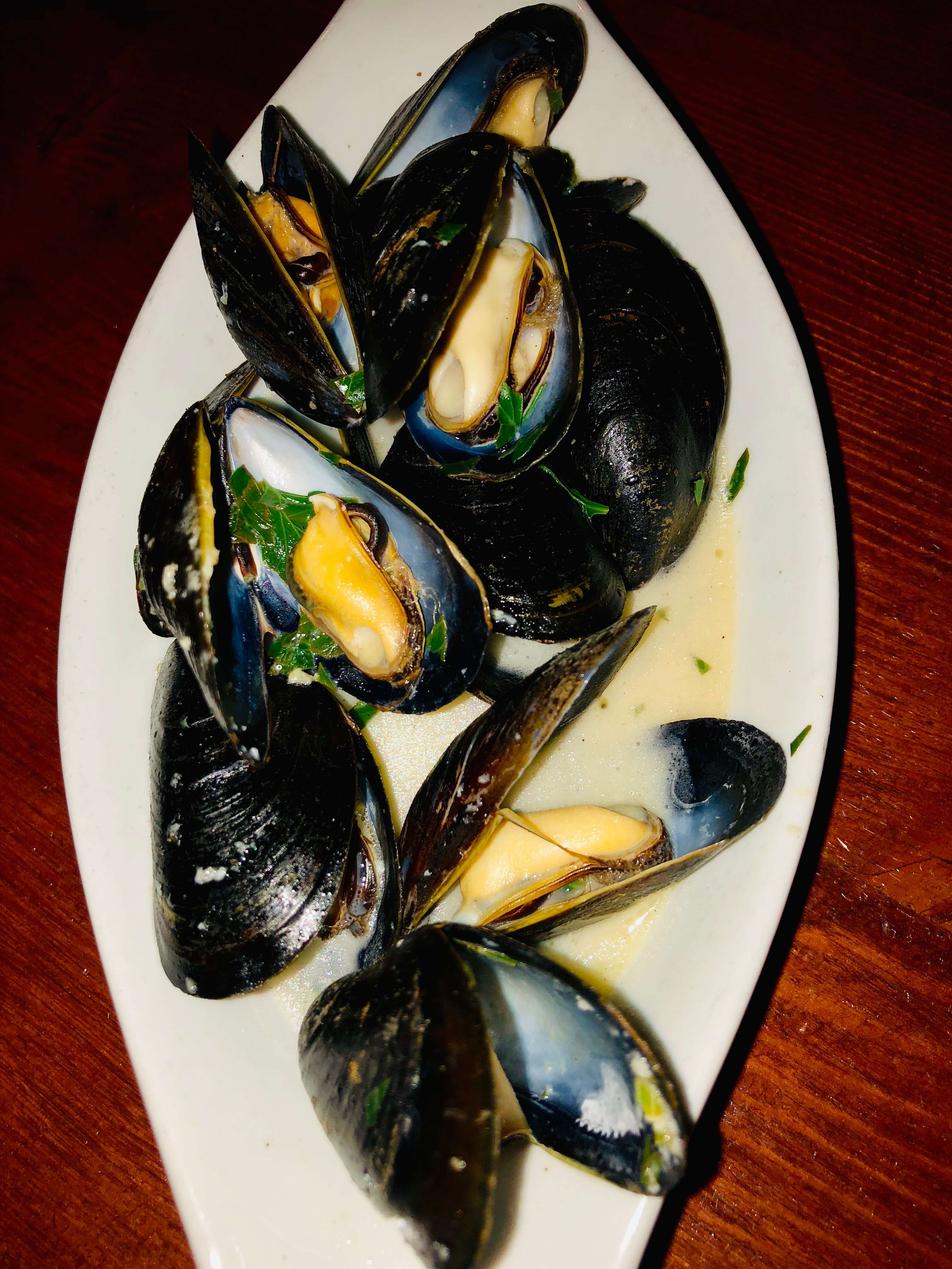 MUST EAT Food in Vancouver: My Top Picks Wet Nose Escapades MUST EAT Food in Vancouver: My Top Picks Wet Nose Escapades